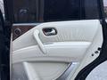 Nissan Patrol 2012 года за 12 500 000 тг. в Алматы – фото 32