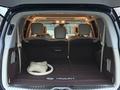 Nissan Patrol 2012 года за 12 500 000 тг. в Алматы – фото 38