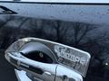 Nissan Patrol 2012 года за 12 500 000 тг. в Алматы – фото 41