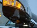 Nissan Patrol 2012 года за 12 500 000 тг. в Алматы – фото 42