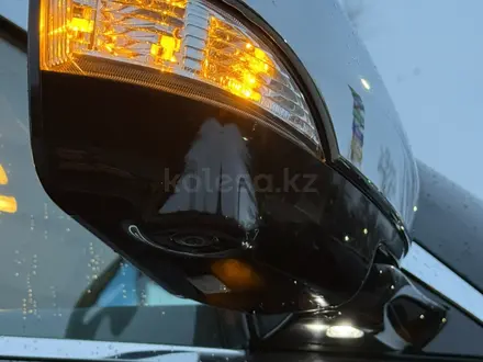 Nissan Patrol 2012 года за 12 500 000 тг. в Алматы – фото 42