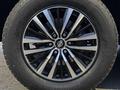 Nissan Patrol 2012 года за 12 500 000 тг. в Алматы – фото 44