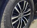 Nissan Patrol 2012 года за 12 500 000 тг. в Алматы – фото 45