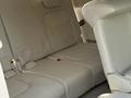 Nissan Patrol 2012 года за 12 500 000 тг. в Алматы – фото 47