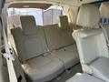 Nissan Patrol 2012 года за 12 500 000 тг. в Алматы – фото 48