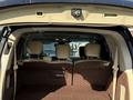 Nissan Patrol 2012 года за 12 500 000 тг. в Алматы – фото 50