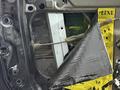 Nissan Patrol 2012 года за 12 500 000 тг. в Алматы – фото 51