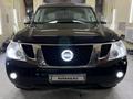 Nissan Patrol 2012 года за 12 500 000 тг. в Алматы – фото 55