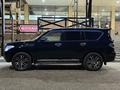 Nissan Patrol 2012 года за 12 500 000 тг. в Алматы – фото 59