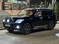 Nissan Patrol 2012 года за 12 500 000 тг. в Алматы – фото 58