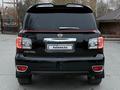 Nissan Patrol 2012 года за 12 500 000 тг. в Алматы – фото 8