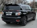 Nissan Patrol 2012 года за 12 500 000 тг. в Алматы – фото 7