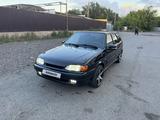 ВАЗ (Lada) 2114 2010 года за 1 500 000 тг. в Экибастуз – фото 3