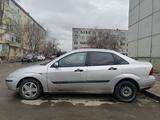 Ford Focus 2004 года за 2 000 000 тг. в Актобе – фото 2