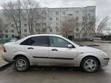 Ford Focus 2004 года за 2 000 000 тг. в Актобе – фото 3