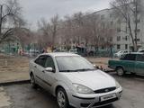 Ford Focus 2004 года за 2 000 000 тг. в Актобе – фото 5