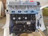 Двигатель Mitsubishi 4G63, 2.0 за 530 000 тг. в Шымкент – фото 2