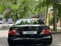 Lexus ES 300 2002 годаүшін5 300 000 тг. в Талдыкорган – фото 4