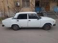 ВАЗ (Lada) 2107 2006 года за 500 000 тг. в Актау – фото 3