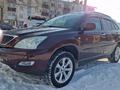 Lexus RX 350 2007 года за 8 400 000 тг. в Кокшетау