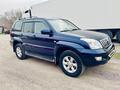 Toyota Land Cruiser Prado 2007 года за 13 950 000 тг. в Алматы