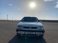 Volkswagen Golf 1993 года за 1 600 000 тг. в Тараз – фото 3