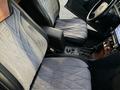 Mercedes-Benz E 230 1991 года за 1 250 000 тг. в Караганда – фото 10