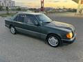 Mercedes-Benz E 230 1991 года за 1 250 000 тг. в Караганда – фото 3