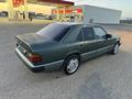 Mercedes-Benz E 230 1991 года за 1 250 000 тг. в Караганда – фото 5