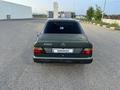 Mercedes-Benz E 230 1991 года за 1 250 000 тг. в Караганда – фото 6
