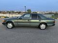 Mercedes-Benz E 230 1991 года за 1 250 000 тг. в Караганда – фото 8
