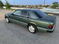 Mercedes-Benz E 230 1991 года за 1 250 000 тг. в Караганда – фото 7