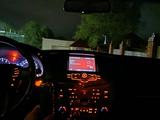 Nissan Patrol 2014 годаүшін10 000 000 тг. в Караганда – фото 3