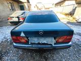 Mercedes-Benz E 280 1996 годаүшін2 500 000 тг. в Шымкент
