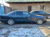 Mercedes-Benz E 280 1996 годаүшін2 500 000 тг. в Шымкент – фото 2