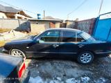 Mercedes-Benz E 280 1996 годаүшін2 500 000 тг. в Шымкент – фото 3