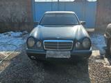 Mercedes-Benz E 280 1996 годаүшін2 500 000 тг. в Шымкент – фото 5