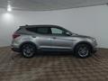 Hyundai Santa Fe 2016 годаүшін9 250 000 тг. в Шымкент – фото 4