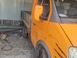 ГАЗ ГАЗель 2005 года за 3 500 000 тг. в Петропавловск – фото 2