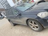 Mercedes-Benz GL 450 2007 годаүшін2 200 000 тг. в Астана – фото 4