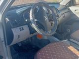 Mitsubishi L200 2008 годаfor3 300 000 тг. в Уральск – фото 3