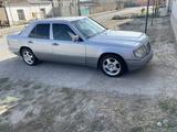 Mercedes-Benz E 280 1995 годаүшін4 000 000 тг. в Туркестан – фото 3