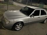 Mercedes-Benz E 280 1995 годаүшін4 000 000 тг. в Туркестан – фото 5