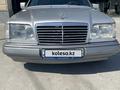 Mercedes-Benz E 280 1995 годаүшін4 000 000 тг. в Туркестан – фото 8