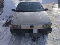 Volkswagen Passat 1990 годаүшін1 000 000 тг. в Павлодар