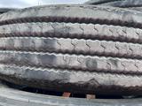 Ling Long шины 245/70 R 19, 5 за 70 000 тг. в Астана – фото 5
