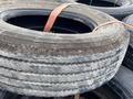 Ling Long шины 245/70 R 19, 5үшін70 000 тг. в Астана – фото 7