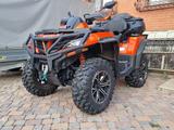 CFMOTO  CFORCE 1000 EPS 2021 года за 4 800 000 тг. в Алматы