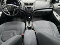 Hyundai Accent 2015 года за 4 800 000 тг. в Алматы – фото 12