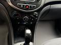 Hyundai Accent 2015 года за 4 800 000 тг. в Алматы – фото 14